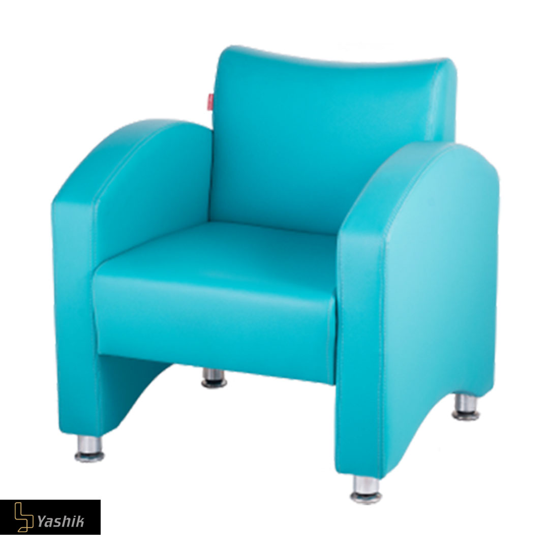 S=Com^ساوین یک نفره (1)